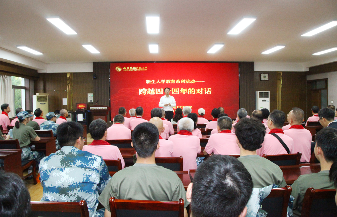 49c0d61bf2d877f98a54c0896aabe421.png