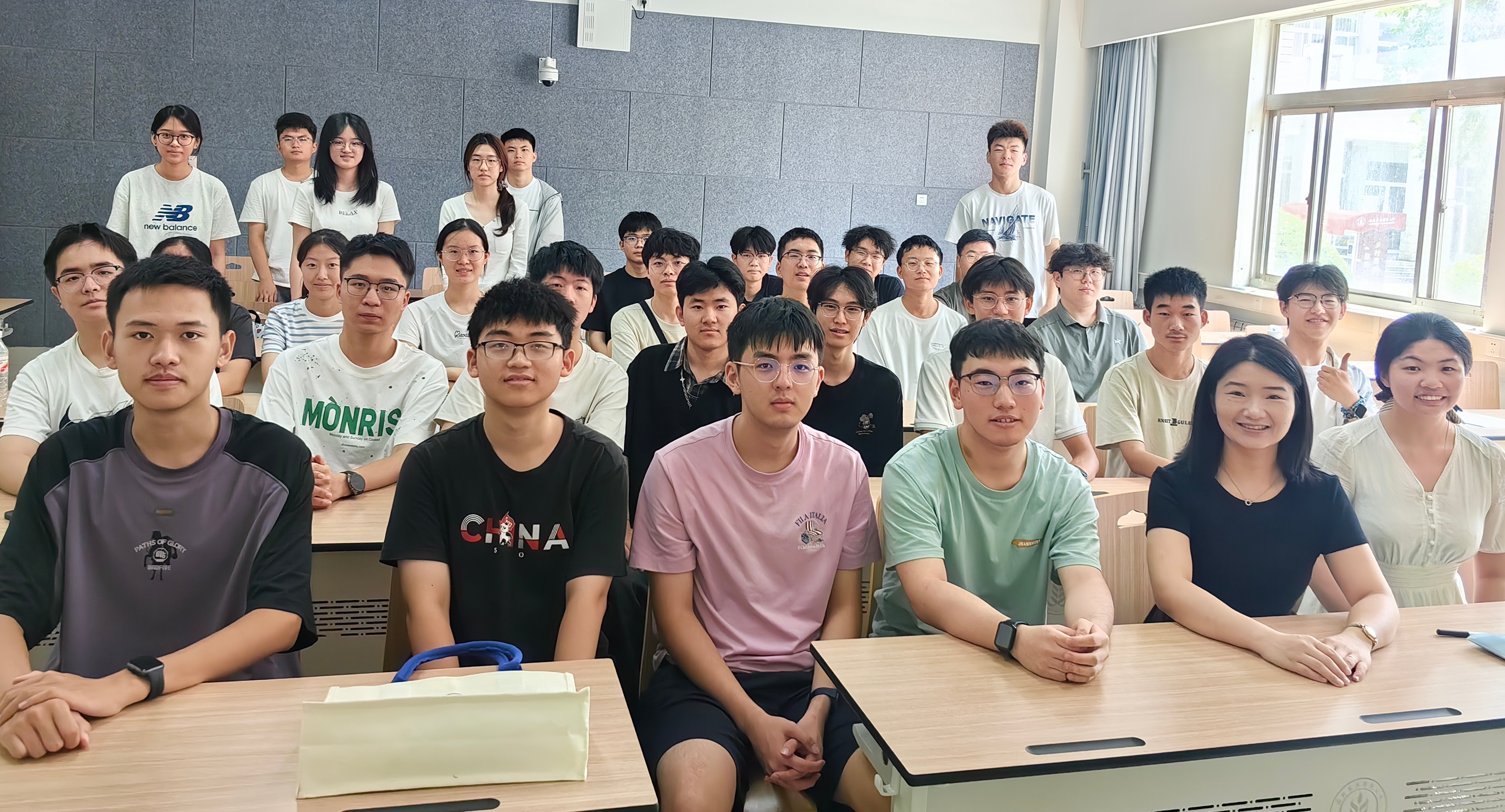 活动剪影_20260910190443.jpg