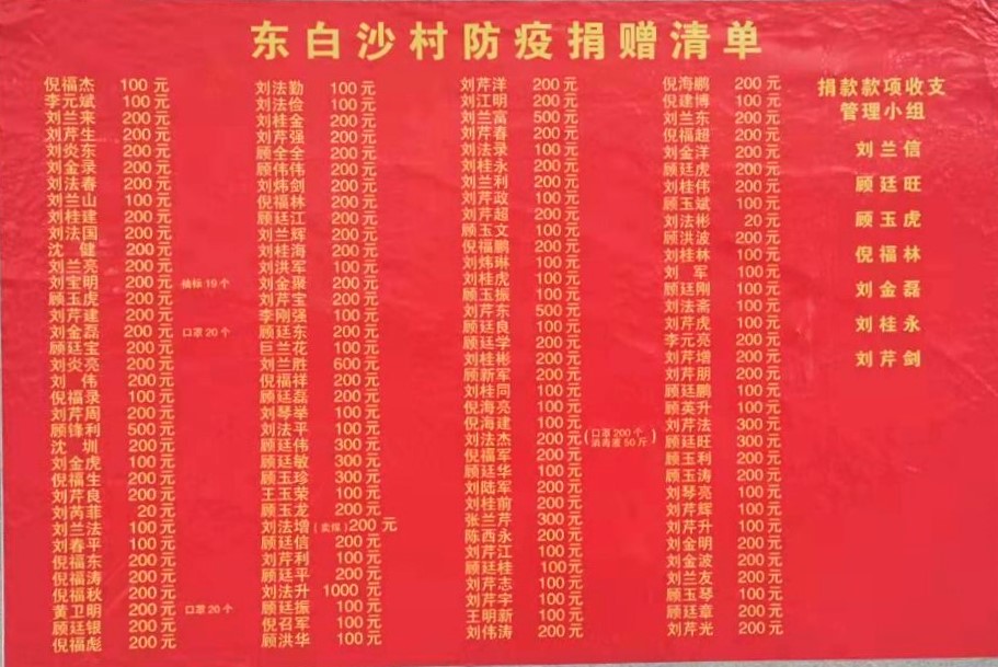 2960f4583b7449e5bb4478da52737d5e.jpg