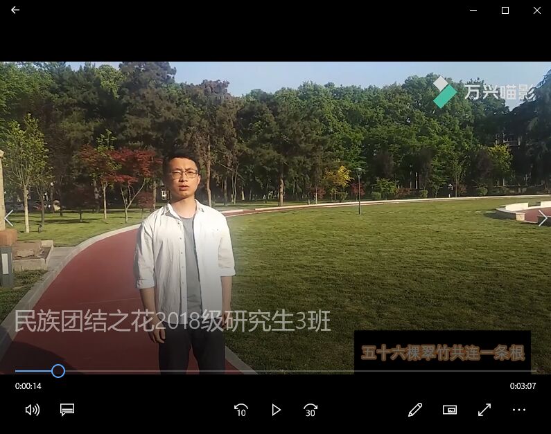 fac1fcbe920046e2b210c834dff972fa.jpg
