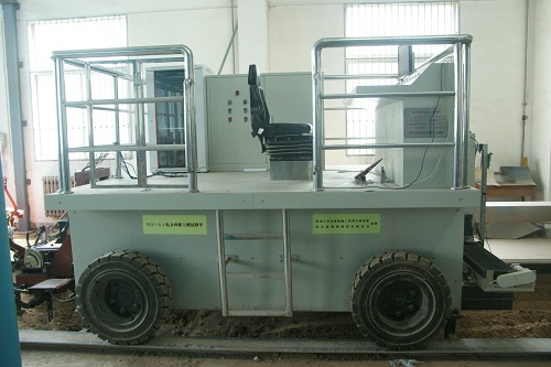 2d7df132078f48099862d93443b02483.jpg DSC00673.JPG