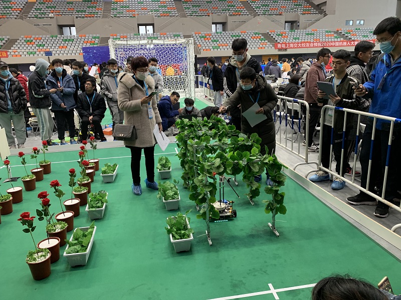3比赛现场1.JPG