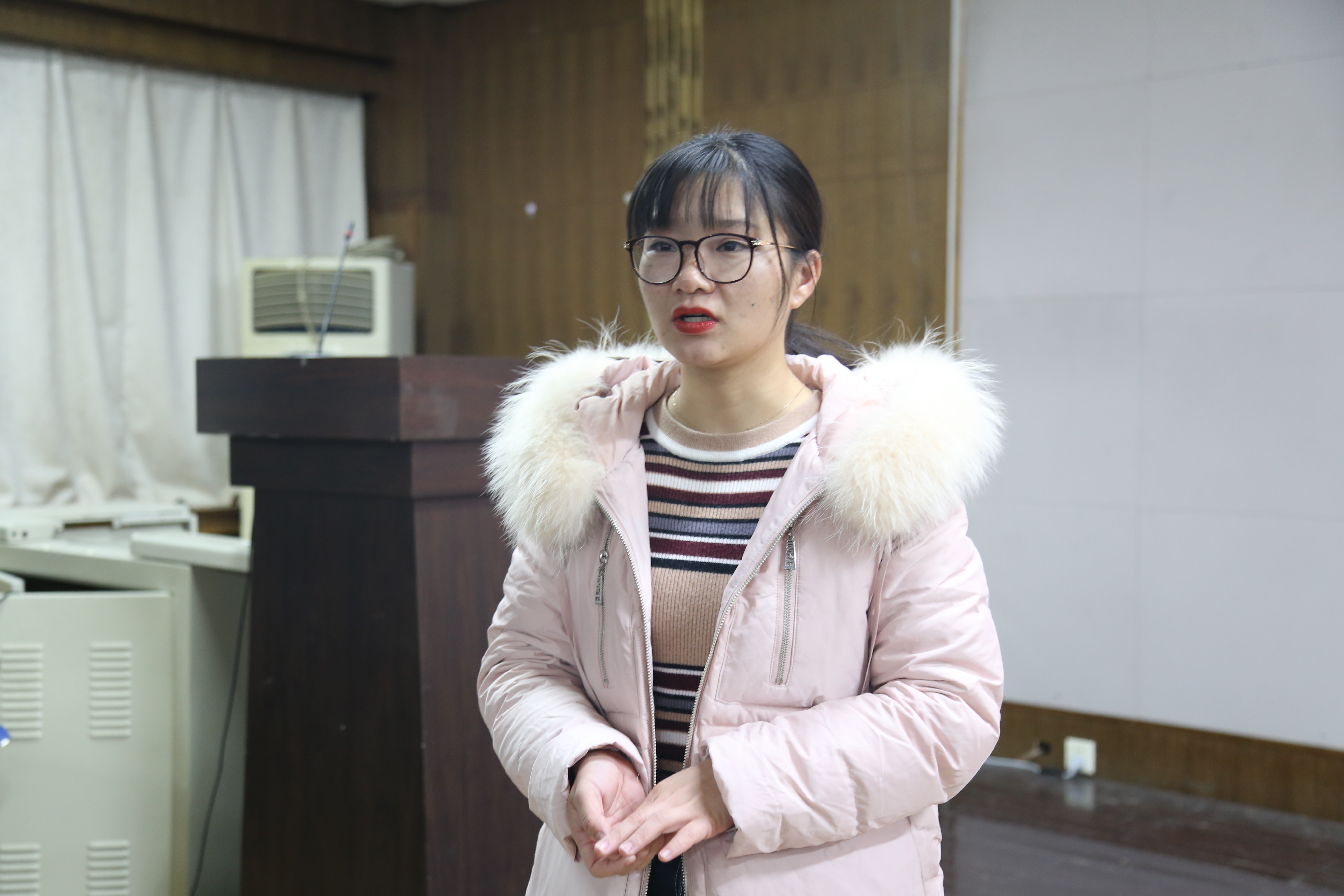 dbe55392299c47ffa824b4dcbb414c62.jpg