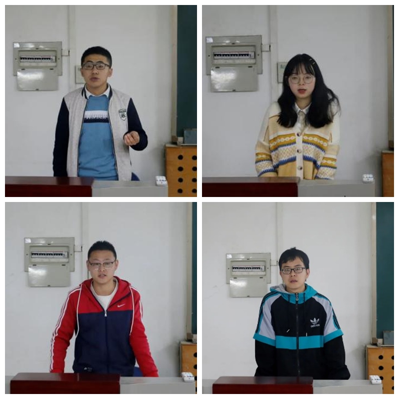 fd8c132565a54516a680872a5e047885.jpg