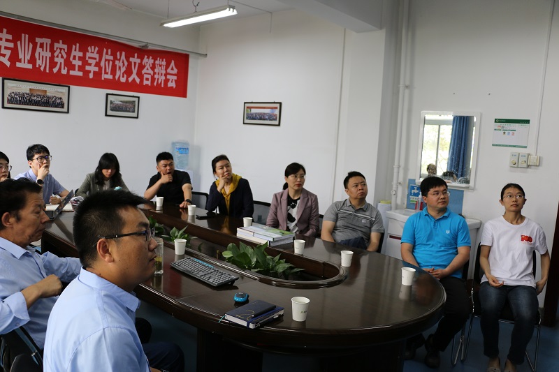 微信图片_20210603105608.jpg