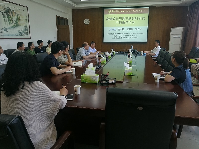 QQ图片20210607093616.jpg