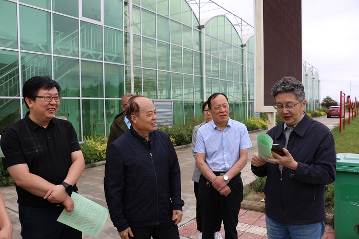 微信图片_20210619093843.jpg