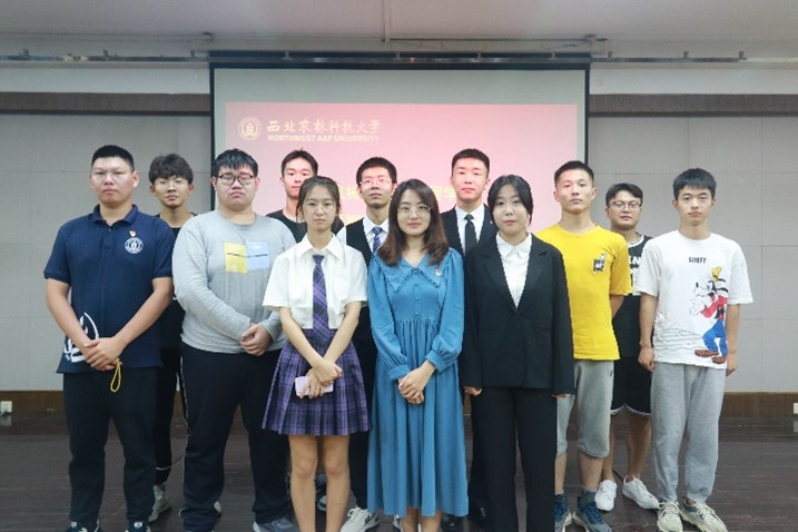 图片6.jpg