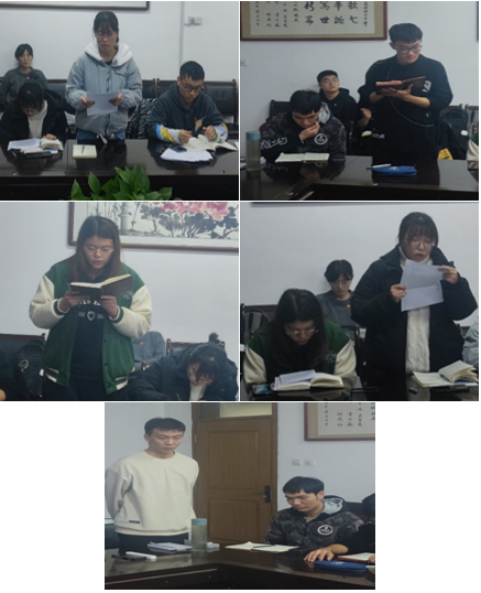 77b9136304374afeb5d22b056018f951.png