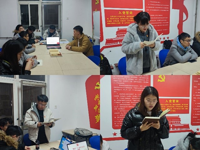 97de62cc283c4b9aa172cbd01053ff9c.jpg