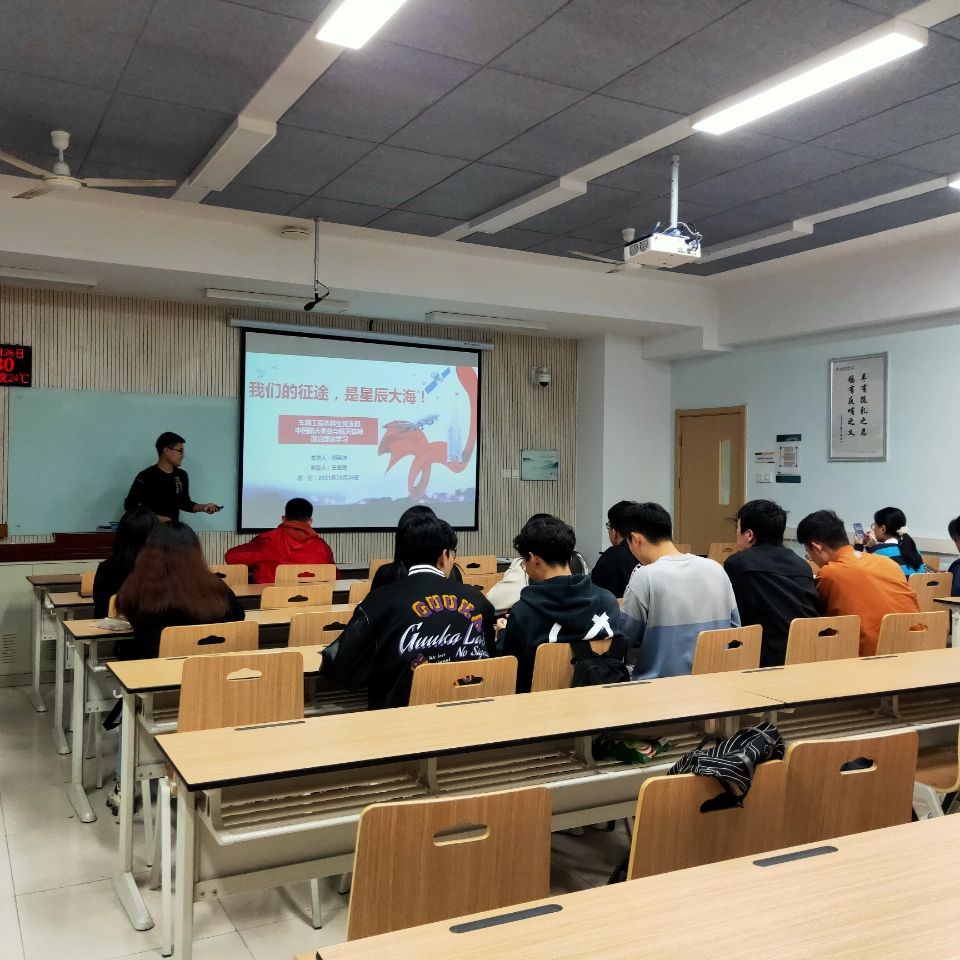 acdf547173e74915adcc3135ae0745e8.jpg
