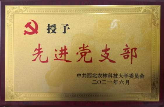 081d2bd4ee0d4871b1ad0ddc50eb12fb.png