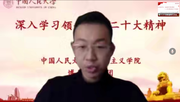 03.png