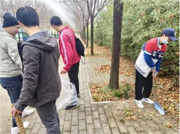 d46357c24bee4b06a68305a3c0d088a1.png
